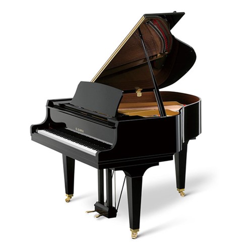 Đàn Piano Cơ Grand Kawai KG2